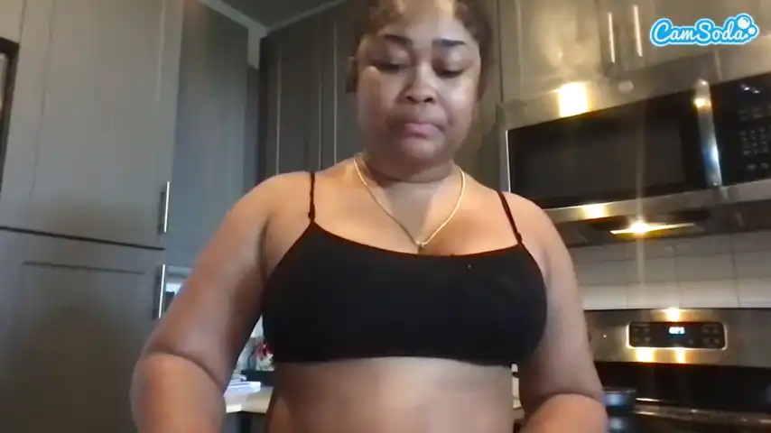 Misszylahd – Camsoda Live Video Recording – 2025-04-11 20:13:44