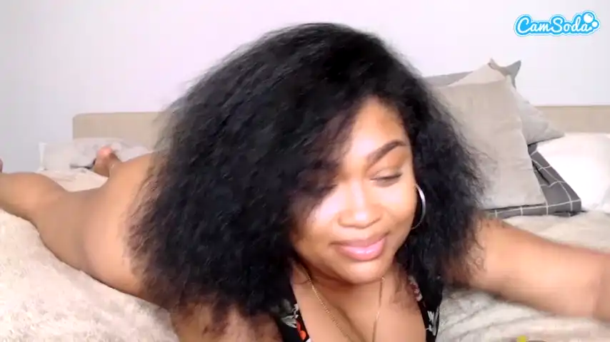 Misszylahd – Camsoda Live Video Recording – 2026-03-27 14:55:08