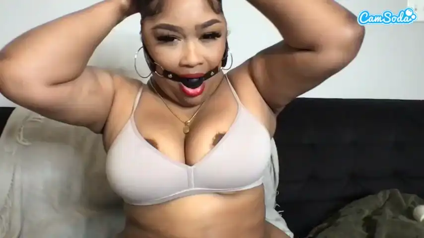 Misszylahd – Camsoda Live Video Recording – 2025-08-28 02:10:04