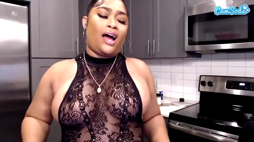 Misszylahd – Camsoda Live Video Recording – 2026-01-21 12:56:50