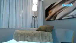 Misszylahd – Camsoda Live Video Recording – 2025-03-05 06:07:57