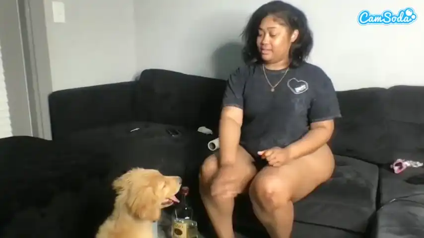 Misszylahd – Camsoda Live Video Recording – 2025-09-14 08:29:28