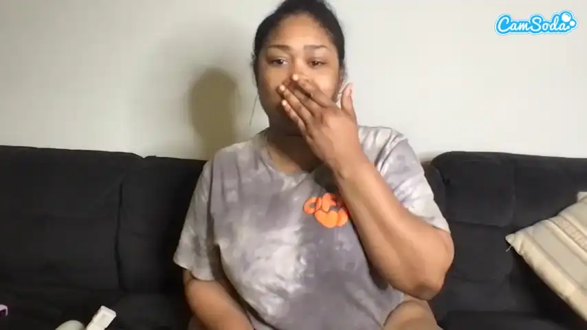 Misszylahd – Camsoda Live Video Recording – 2025-05-13 10:05:49