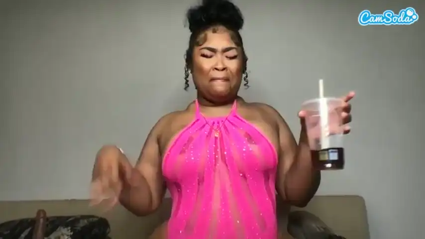 Misszylahd – Camsoda Live Video Recording – 2026-05-09 08:38:49
