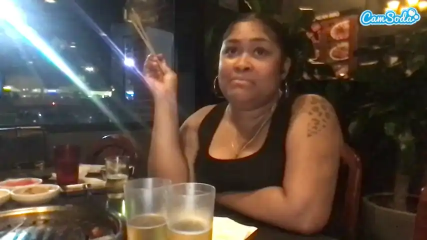 Misszylahd – Camsoda Live Video Recording – 2025-07-26 15:23:49