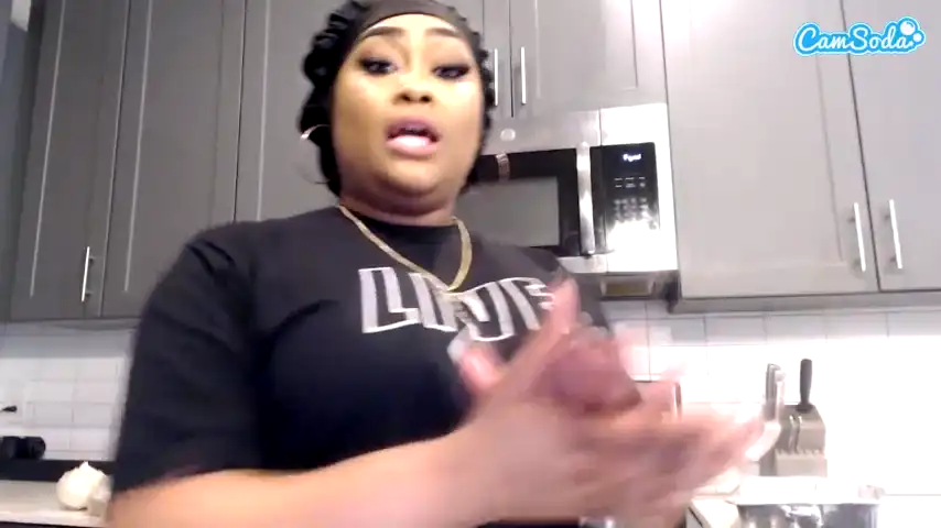 Misszylahd – Camsoda Live Video Recording – 2025-01-02 15:01:15