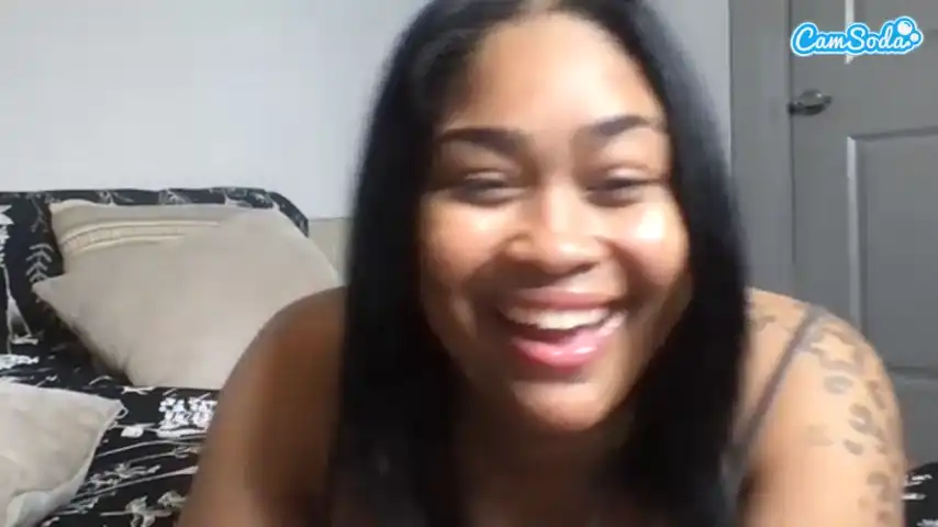 Misszylahd – Camsoda Live Video Recording – 2025-05-04 18:08:01