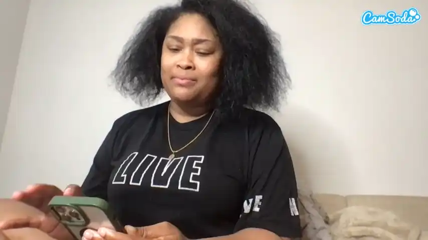 Misszylahd – Camsoda Live Video Recording – 2025-08-30 01:43:09