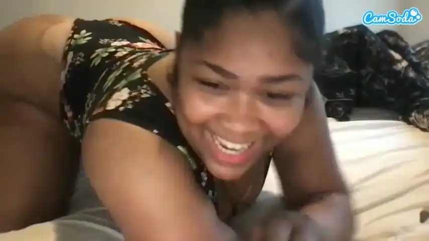 Misszylahd – Camsoda Live Video Recording – 2026-07-19 10:40:31