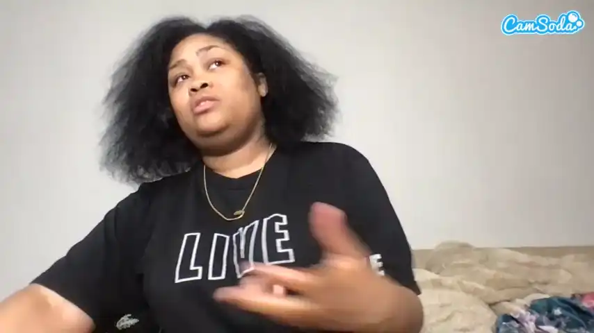 Misszylahd – Camsoda Live Video Recording – 2025-07-24 19:06:26