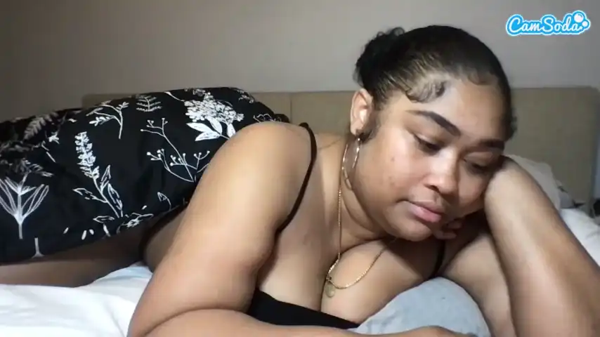 Misszylahd – Camsoda Live Video Recording – 2025-01-09 05:07:04