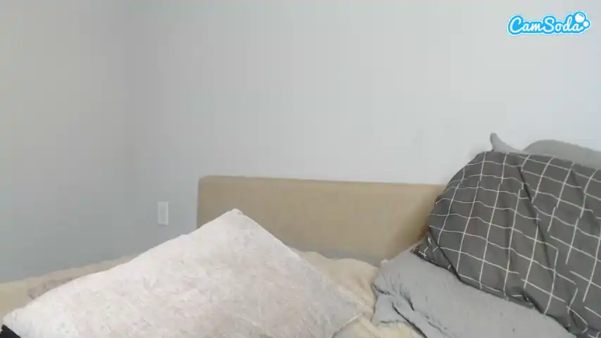 Misszylahd – Camsoda Live Video Recording – 2025-08-01 08:43:06