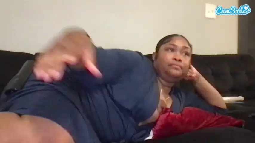 Misszylahd – Camsoda Live Video Recording – 2025-04-23 06:10:38