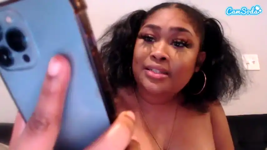 Misszylahd – Camsoda Live Video Recording – 2025-07-05 05:06:46