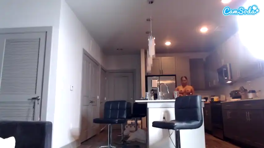 Misszylahd – Camsoda Live Video Recording – 2026-02-12 12:33:34