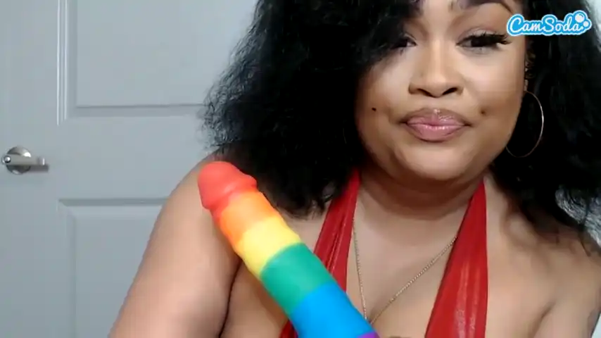 Misszylahd – Camsoda Live Video Recording – 2025-10-10 15:41:03