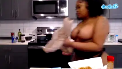 Misszylahd – Camsoda Live Video Recording – 2025-06-22 16:51:03