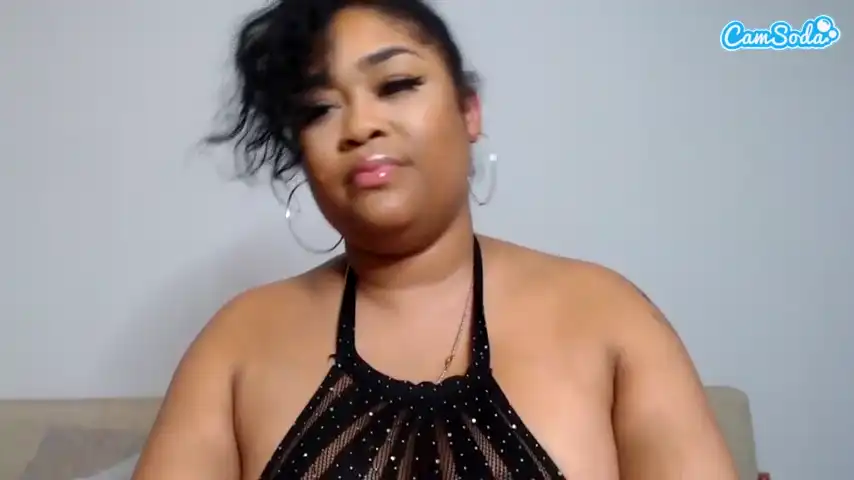 Misszylahd – Camsoda Live Video Recording – 2026-02-08 04:41:43
