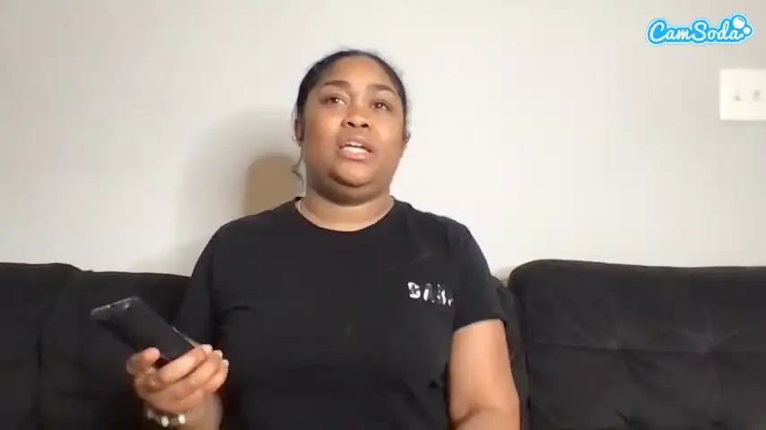 Misszylahd – Camsoda Live Video Recording – 2026-02-17 08:47:25