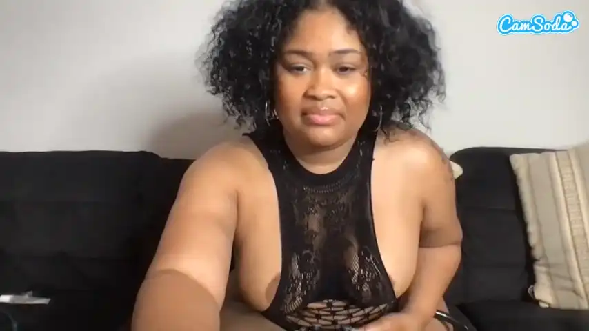 Misszylahd – Camsoda Live Video Recording – 2026-01-27 23:52:36
