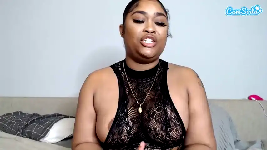 Misszylahd – Camsoda Live Video Recording – 2025-07-11 13:18:29