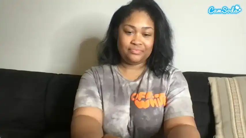 Misszylahd – Camsoda Live Video Recording – 2025-07-14 03:16:52