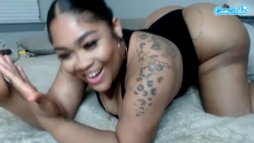 Misszylahd – Camsoda Live Video Recording – 2025-09-04 19:34:40