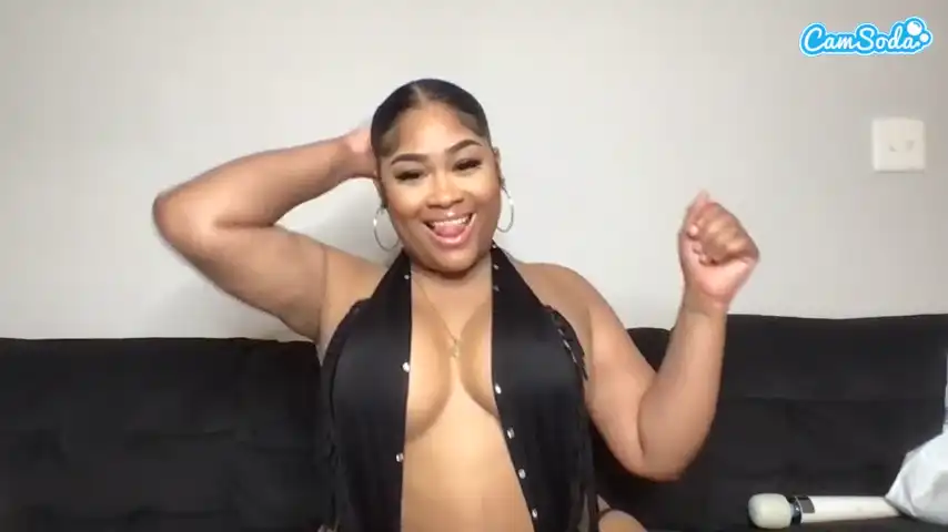 Misszylahd – Camsoda Live Video Recording – 2025-07-21 18:22:48