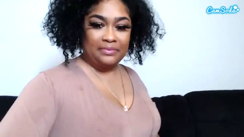 Misszylahd – Camsoda Live Video Recording – 2025-07-03 05:14:31