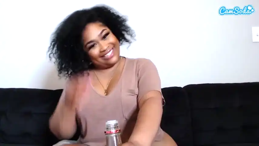 Misszylahd – Camsoda Live Video Recording – 2025-05-02 13:46:16