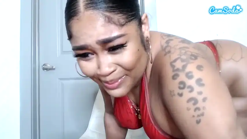 Misszylahd – Camsoda Live Video Recording – 2025-02-04 02:40:44