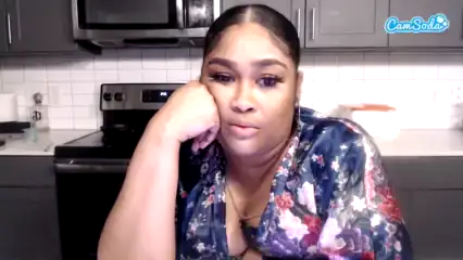 Misszylahd – Camsoda Live Video Recording – 2025-11-19 02:56:44