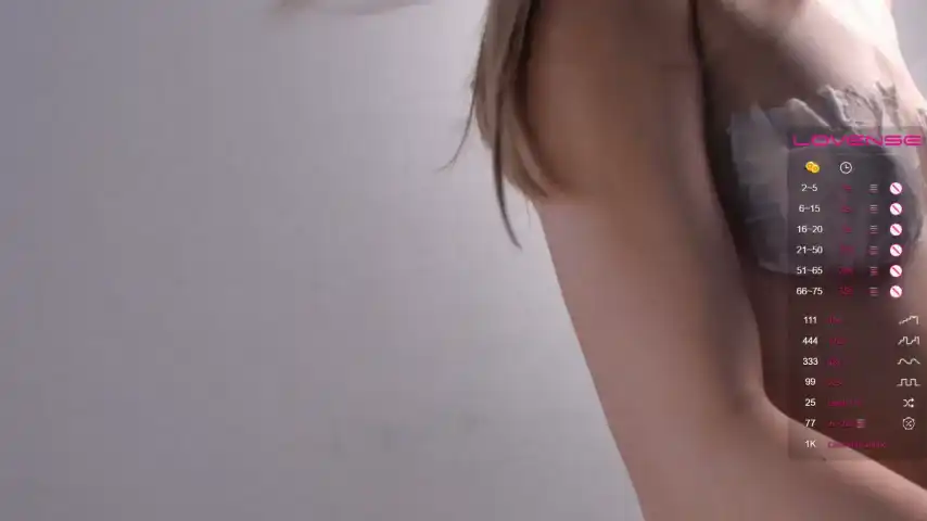 Nancydiane – Chaturbate Live Video Recording – 2026-03-05 19:44:06