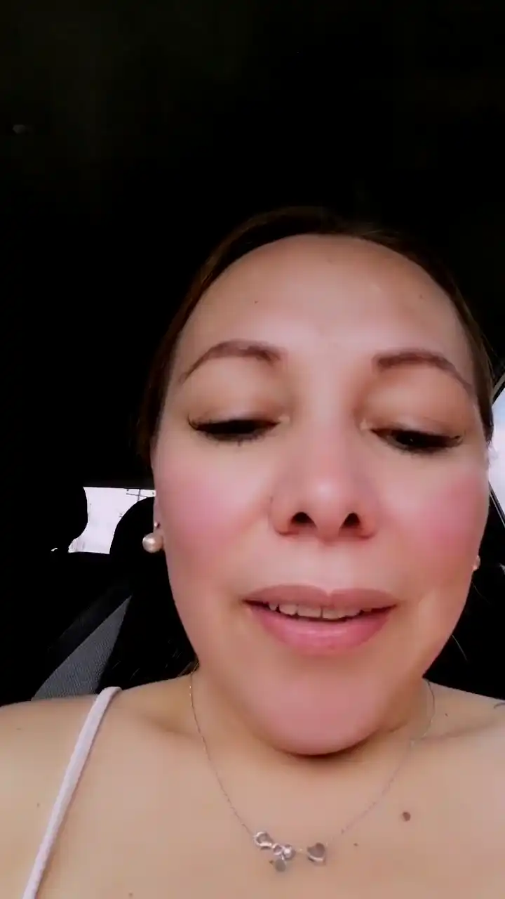 Natalia_milff – Cam4 Live Video Recording – 2026-01-19 20:25:43