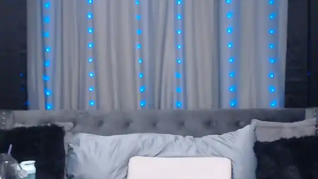 Natalie-star – Flirt4free Live Video Recording – 2025-10-01 14:51:57