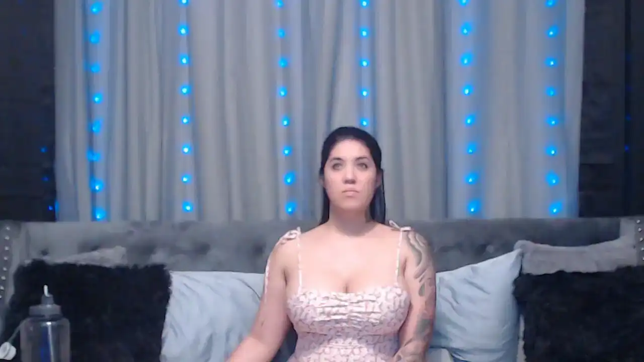 Natalie-star – Flirt4free Live Video Recording – 2026-02-11 09:02:26
