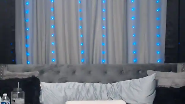 Natalie-star – Flirt4free Live Video Recording – 2025-08-18 03:03:17