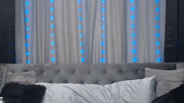 Natalie-star – Flirt4free Live Video Recording – 2025-01-01 00:35:53