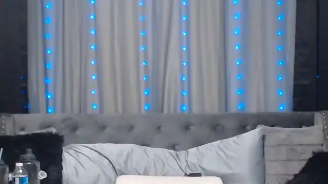 Natalie-star – Flirt4free Live Video Recording – 2026-06-08 22:07:23