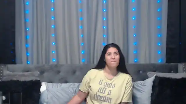 Natalie-star – Flirt4free Live Video Recording – 2025-06-30 19:56:13