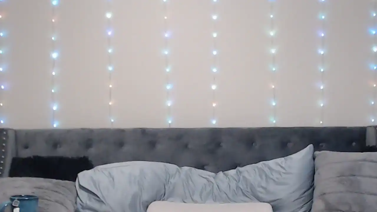 Natalie-star – Flirt4free Live Video Recording – 2025-02-04 20:32:33
