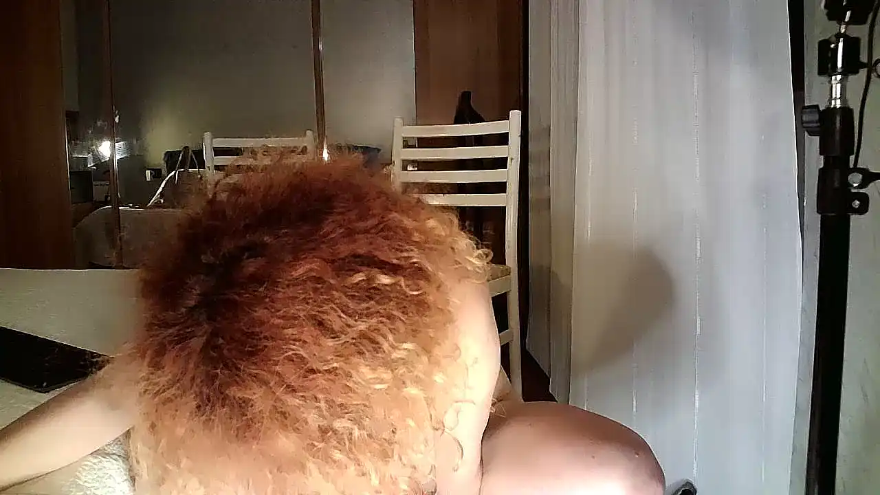 Talia_h – Cam4 Live Video Recording – 2026-02-19 10:22:43
