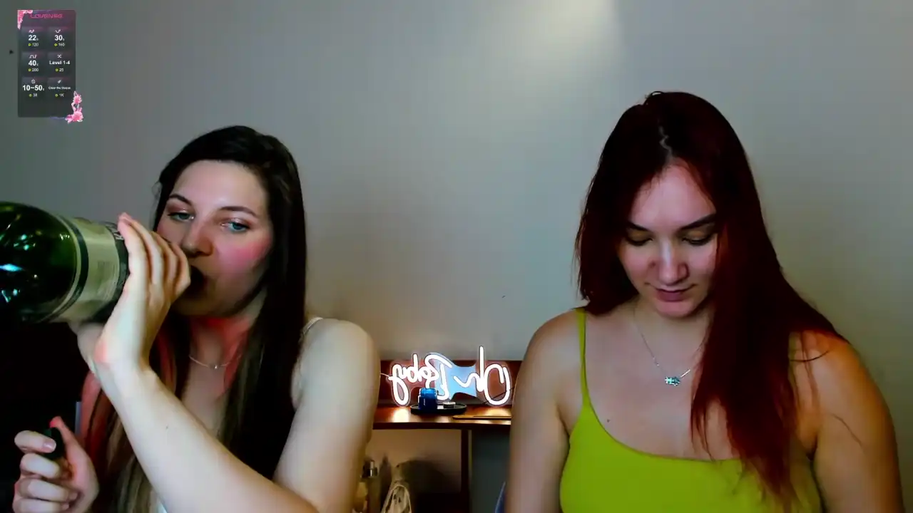 Annie_aww – Stripchat Live Video Recording – 2026-01-23 00:41:15