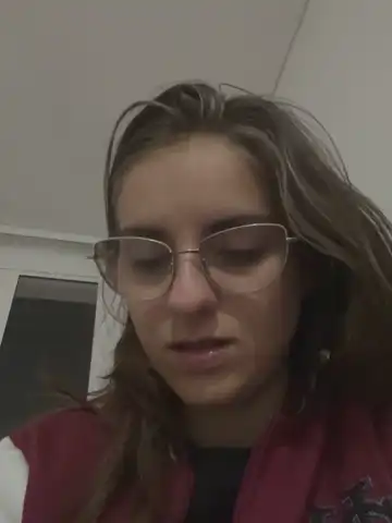 Celesttemon – Stripchat Live Video Recording – 2026-04-09 19:01:30