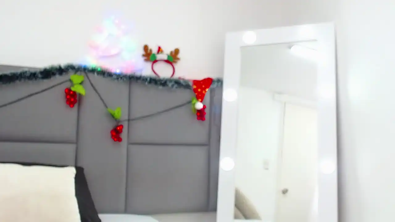 Charlotterouse – Xlovecam Live Video Recording – 2026-03-08 10:47:51