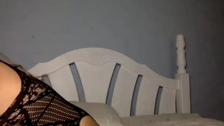 Cherryroseuk – Streamate Live Video Recording – 2025-12-09 23:29:29