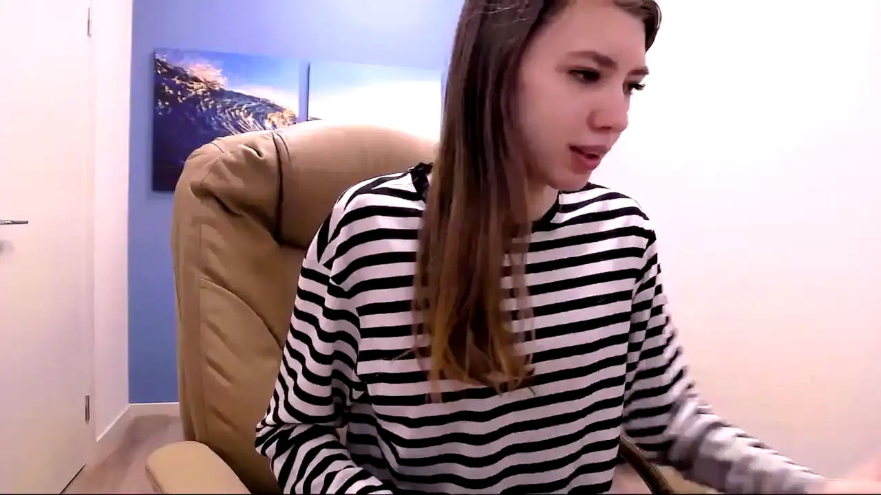 Ellaglam – Stripchat Live Video Recording – 2025-06-23 08:01:40
