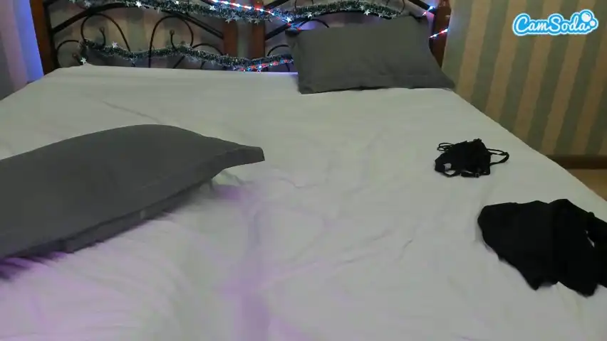 Fferalberry – Camsoda Live Video Recording – 2026-06-21 08:09:51
