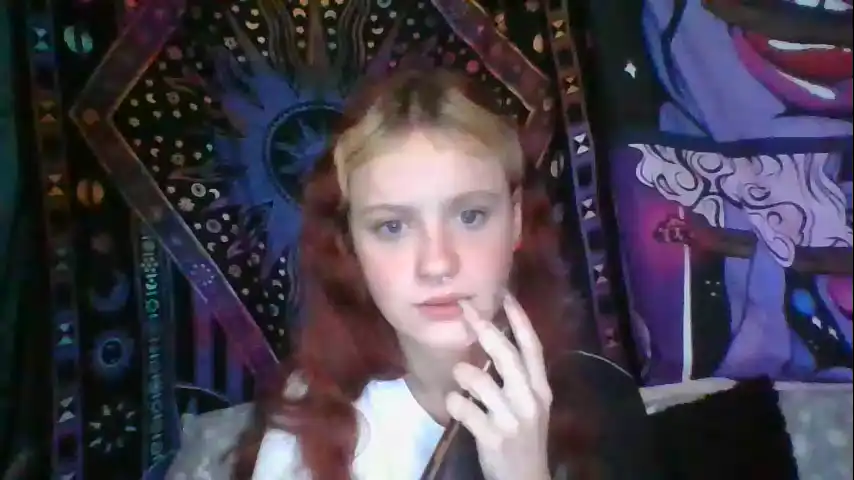 Ghost_bby2 – Chaturbate Live Video Recording – 2025-01-18 09:03:25