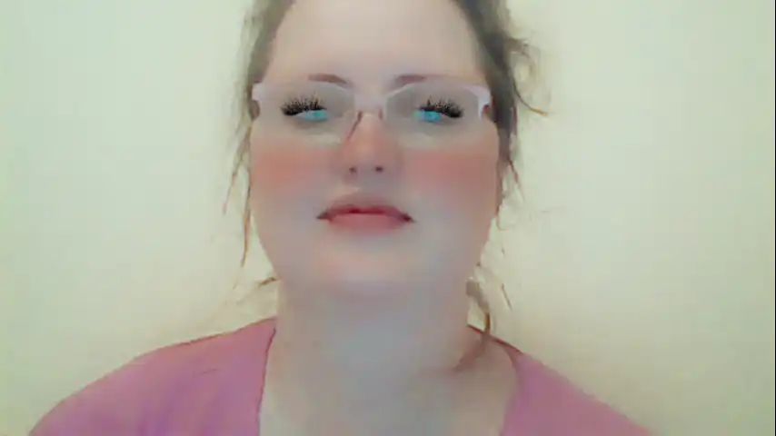 Hairybushbaby – Chaturbate Live Video Recording – 2025-08-30 21:33:07